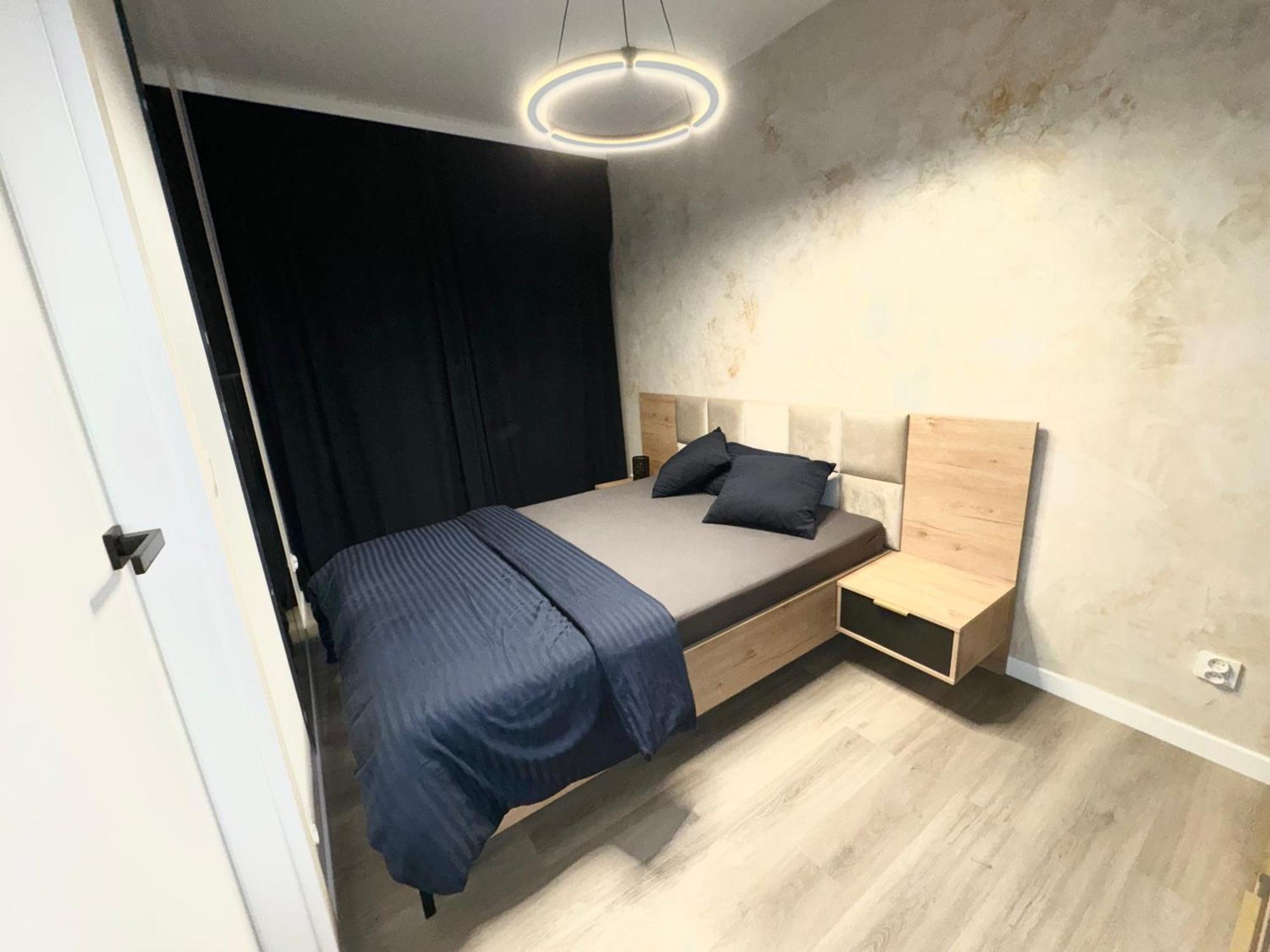 Invest In Poland Appartement Wrocław Buitenkant foto